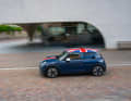 MINI Cooper Oxford Edition