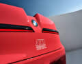 BMW M Concept