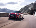 MINI 1965 Victory Edition