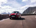 MINI 1965 Victory Edition