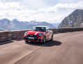 MINI 1965 Victory Edition