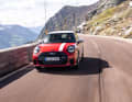 MINI 1965 Victory Edition