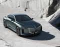 BMW M Concept