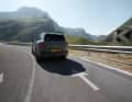 MINI Countryman Untamed Edition