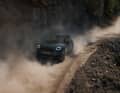 MINI Countryman Untamed Edition