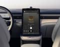 Volvo Cars führt mit dem Safety Coach eine App ein