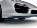 ...Speed-Position... | Porsche AG