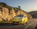 Ford Puma Gen-E