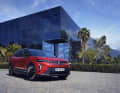 Renault Scenic E-Tech Electric
