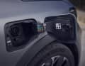 Renault Scenic E-Tech Electric