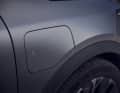 Renault Scenic E-Tech Electric