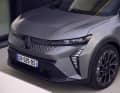 Renault Scenic E-Tech Electric