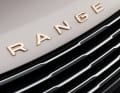 Range Rover präsentiert Traces auf Milan Design Week