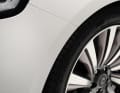 Range Rover präsentiert Traces auf Milan Design Week