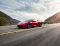 Tesla Roadster