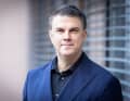 Daniel Schnell wird neuer Managing Director der deutschen Suzuki Zentrale