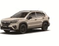 Suzuki präsentiert die X-ITE Sondermodelle