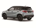 Suzuki präsentiert die X-ITE Sondermodelle