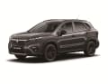 Suzuki präsentiert die X-ITE Sondermodelle
