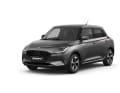 Suzuki präsentiert die X-ITE Sondermodelle