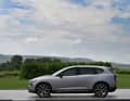 Volvo EX60 gewinnt Red Dot Award für Produktdesign 2026