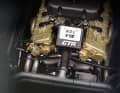 Mit seinem 1999 entwickelten GTR trieb Lamborghini den Diablo für die Rennstrecke auf die Spitze. Autoart entwickelt dazu gerade ein 1:18-Modell.