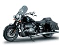 BMW R 18 Classic (painted) von Meng in 1:9