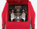 ...288 GTO...