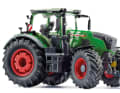 Wikings Fendt 832