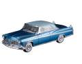 ‘56 Chrysler Imperial