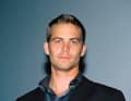 Die Rolle des Brian O‘Conner aus „Fast & Furious“ machte Paul Walker weltberühmt. Er starb 2013 bei
einem Unfall