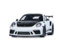 Lange haben die Autoart- Fans auf den 911 (991.2) GT3 RS mit dem Weissach-Paket warten müssen, ab Mai ist der 1:18er startklar