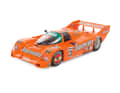Porsche 962 C Brun Racing von Revell in 1:24