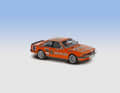 (A) Der BMW 635 CSi von Brekina aus dem Schwarzwald siegt 2022 bei den Pkw-Modellen mit Klassikervorbild in der Baugröße 1:87