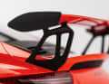 Neue 1:8-Porsche von Minichamps