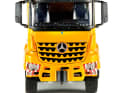 Mercedes SLT 2.3 in 1:50