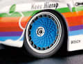 Kremer-Porsche K3