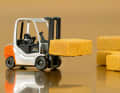 Dezember 2020: Neue Modelle von Wiking