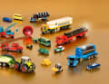 Dezember 2020: Neue Modelle von Wiking
