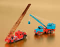 Dezember 2020: Neue Modelle von Wiking