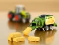 Dezember 2020: Neue Modelle von Wiking
