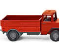 Magirus-Zug