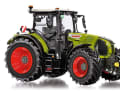 Claas Traktor (1:32)