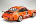Tamiya legt den wunderbaren 1:12-Kit des Porsche 934 „Jägermeister“ mit zusätzlichen Fotoätzteilen neu auf