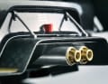 2019 Porsche 935 von Minichamps in 1:18