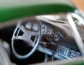 1968 Porsche 911 T von Norev in 1:12