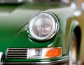 1968 Porsche 911 T von Norev in 1:12