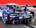 McLaren 720 GT3