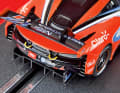 McLaren 720 GT3