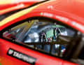 Porsche 911 RSR LM 2020 von Minimax in 1:18